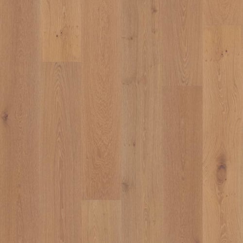 Shaw Industries | Lakewood Hills in Sand Dollar Oak