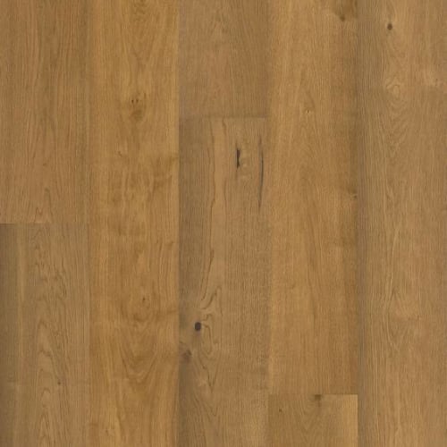 Shaw Industries | Lansing Park in Nella Sandstone