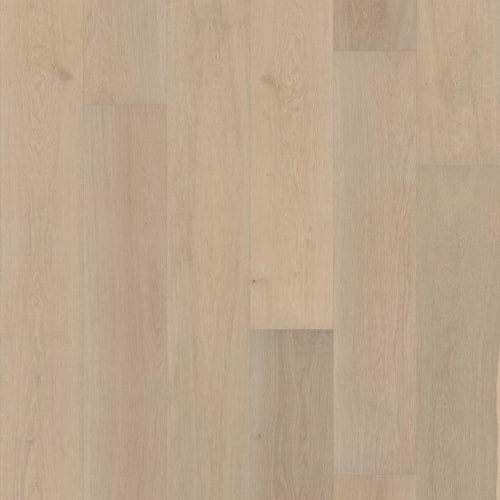 Shaw Industries | Lakewood Hills in Mist Oak