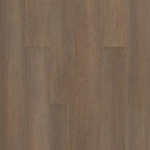 ALPINE POINT in Gable Luxury Vinyl