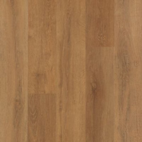 Thung Street in Stormy Sands