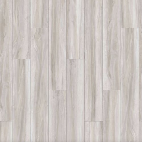 Long Bien 6.0 In Mascarpone