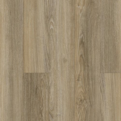 Mekong Delta 4.5 In Sweeper Beige