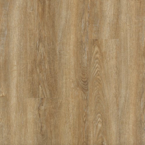 Mekong Delta 4.5 In Reef Gold