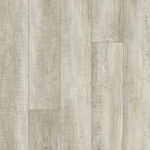 Mekong Delta 5.0 In Sailcloth