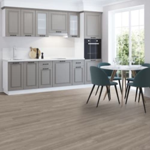 Wildwood Preserve In Ida Cirrus Oak