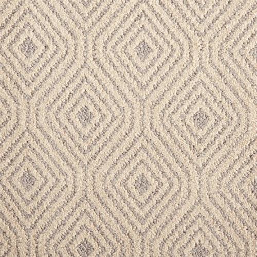 Atelier Icon - Aspire Compass