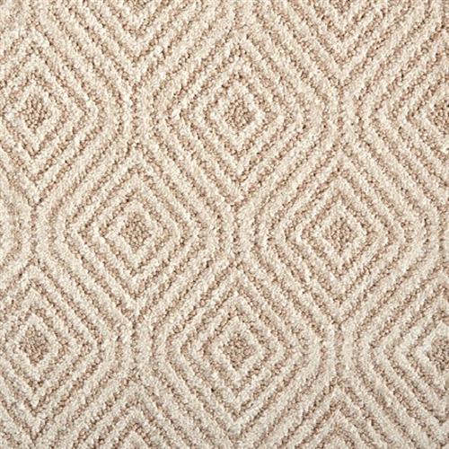 Atelier Icon - Aspire Compass