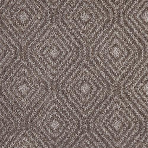 Atelier Icon - Aspire Compass