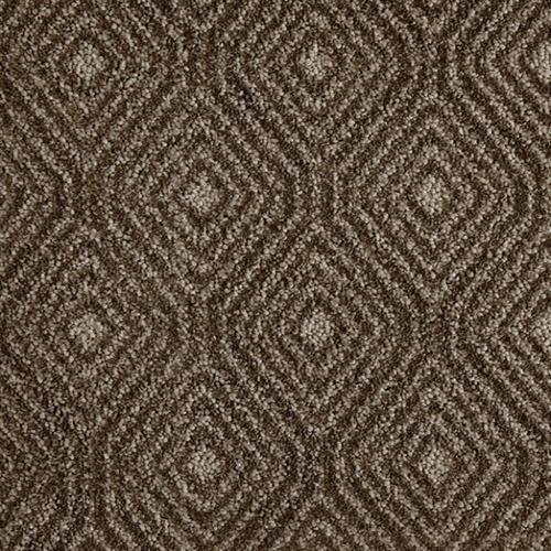 Atelier Icon - Aspire Compass