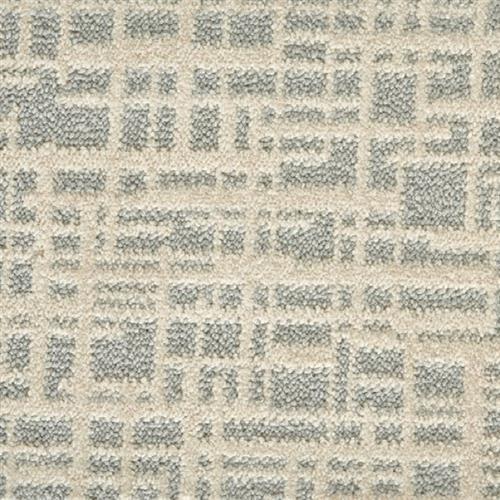 Atelier Icon - Aspire Concept in Dove Carpet