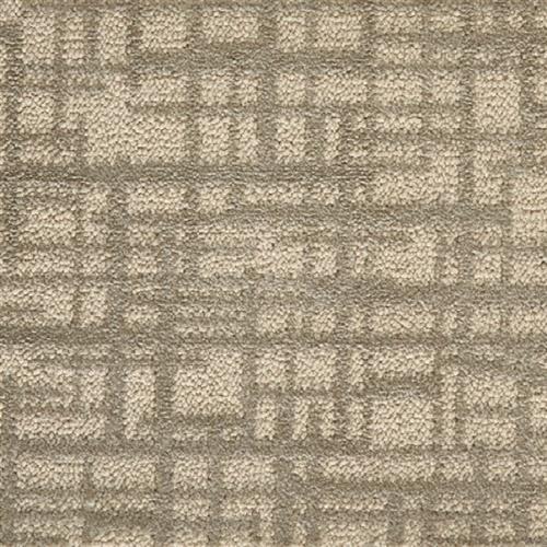 Atelier Icon - Aspire Concept