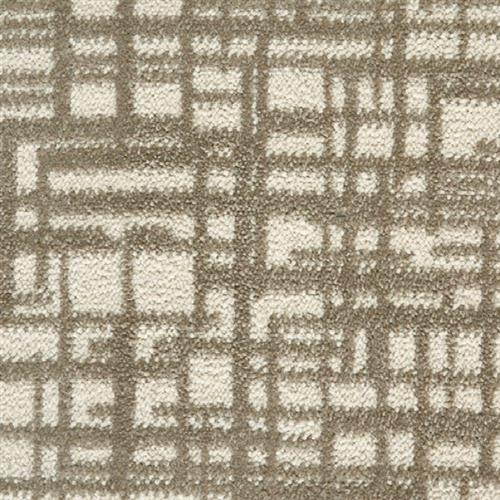 Atelier Icon - Aspire Concept