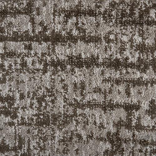 Atelier Icon - Aspire Waterfall