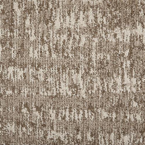 Atelier Icon - Aspire Waterfall in Pebble Carpet