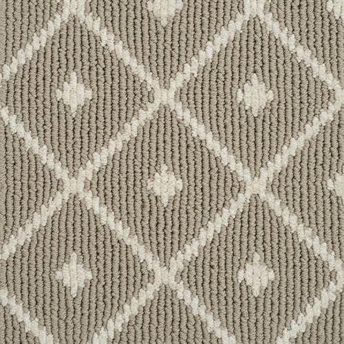 Atelier Icon - Legend Maze in Dusk Carpet