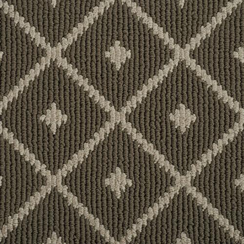 Atelier Icon - Legend Maze