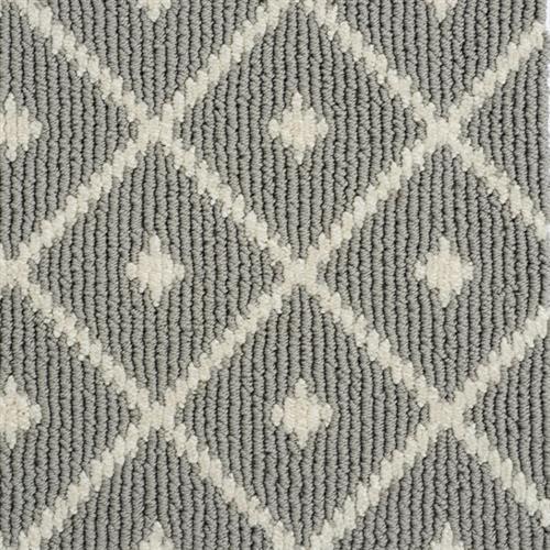 Atelier Icon - Legend Maze