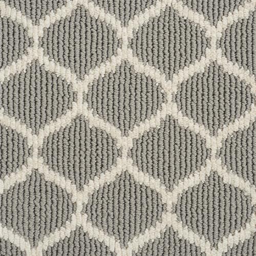 Atelier Icon - Legend Ogee