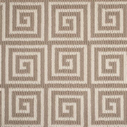 Atelier Icon - Pioneer Key