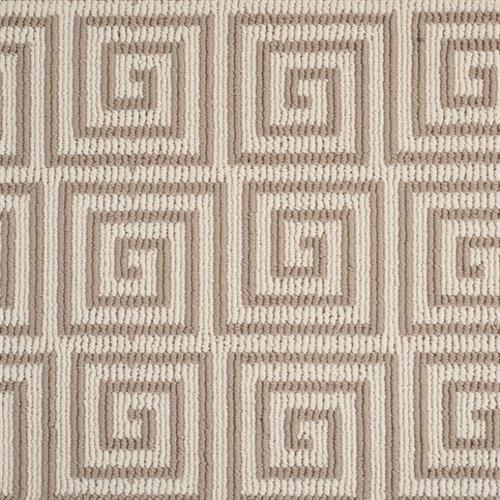 Atelier Icon - Pioneer Key