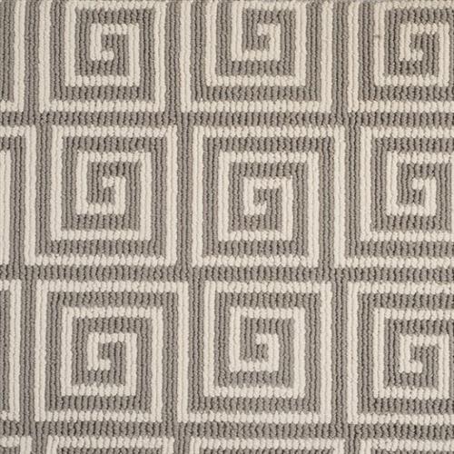 Atelier Icon - Pioneer Key