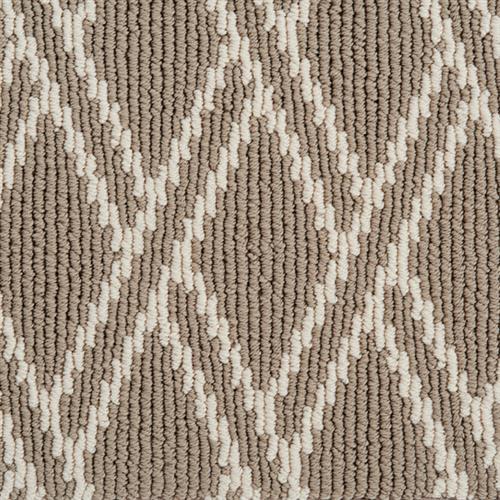 Atelier Icon - Pioneer Latticework