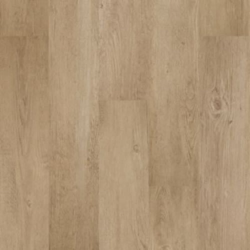 Master Scale In Foxmore