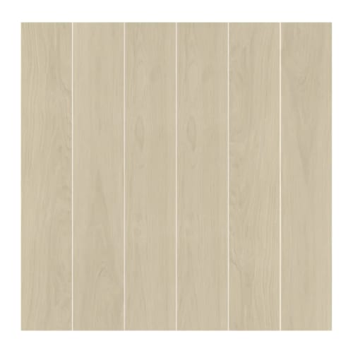 Alpi in Crema 8x48 Tile