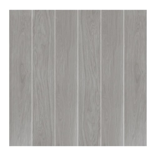 Alpi in Perla 8x48 Tile
