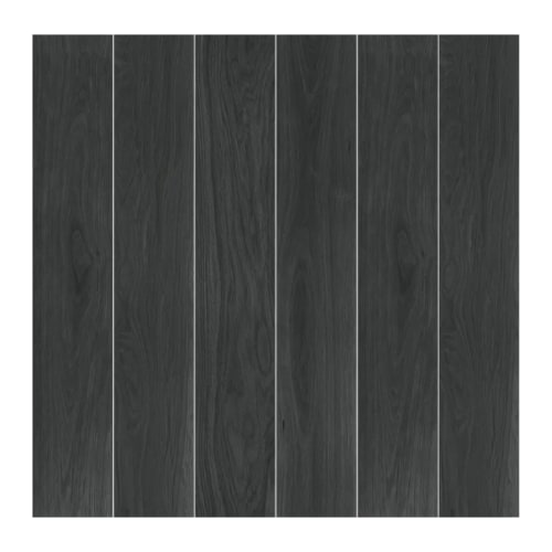 Alpi in Scuro 8x48 Tile