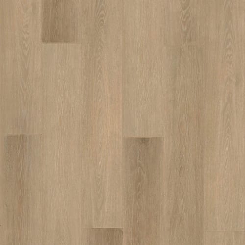 Tandem Rigid in Whitehaven Luxury Vinyl