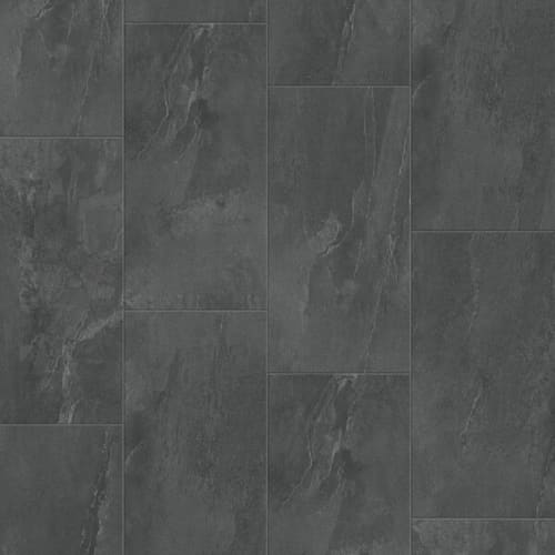 Vista Tile In Lookout Point
