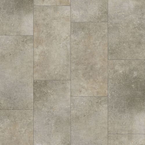 Vista Tile In Rattlesnake