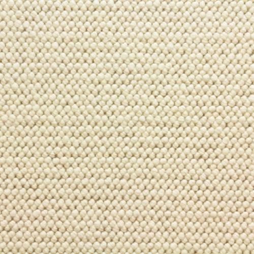 Alta in Ivory Carpet