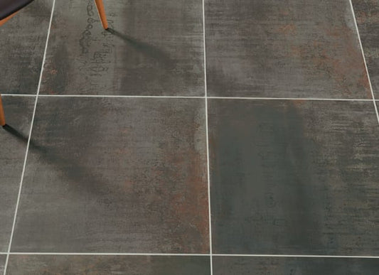 Altered State In Melting Point 6"X24" | Crossville