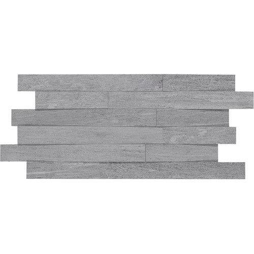 Ambassador in Global Grey 12x24 Tile