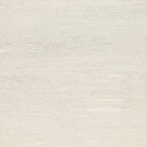 Ambassador In Wanderlust White 12X24 12" X 24"