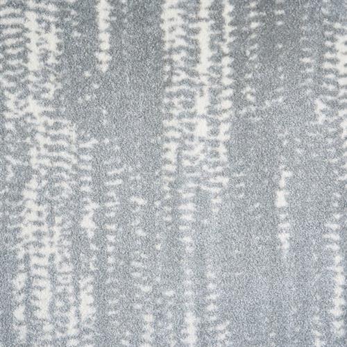 Atelier Marquee - Brick Lane