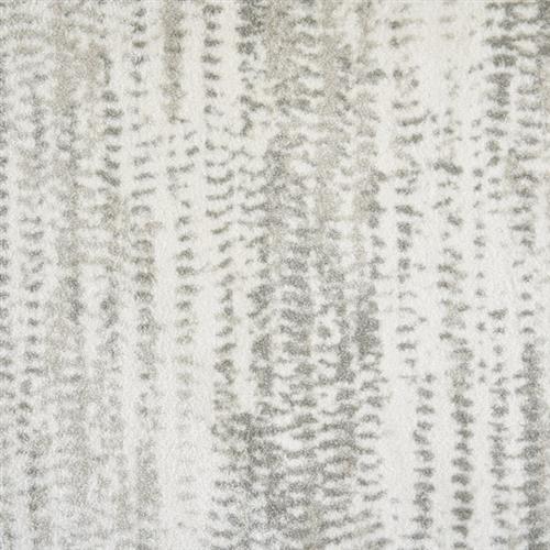 Atelier Marquee - Brick Lane