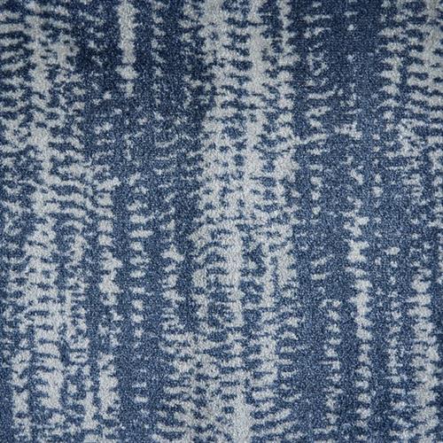 Atelier Marquee - Brick Lane