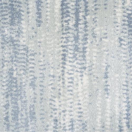 Atelier Marquee - Brick Lane