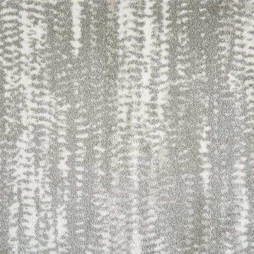 Atelier Marquee - Brick Lane in Silvermine Carpet