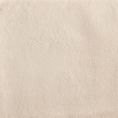 Atelier Marquee - Cha Cha