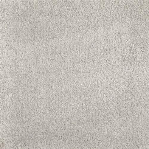 Atelier Marquee - Cha Cha