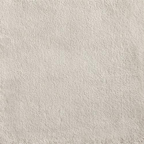 Atelier Marquee - Cha Cha