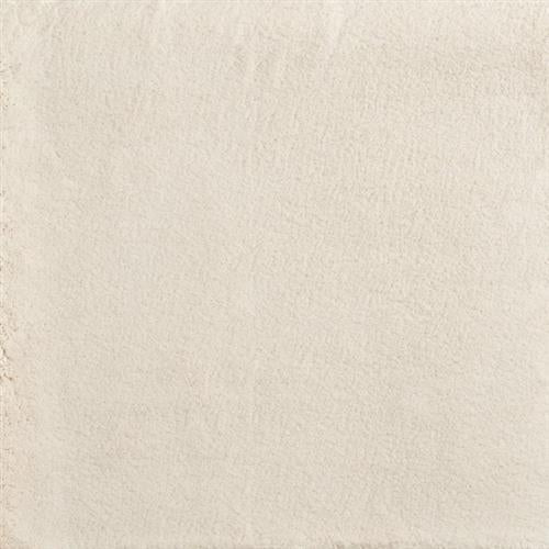 Atelier Marquee - Cha Cha