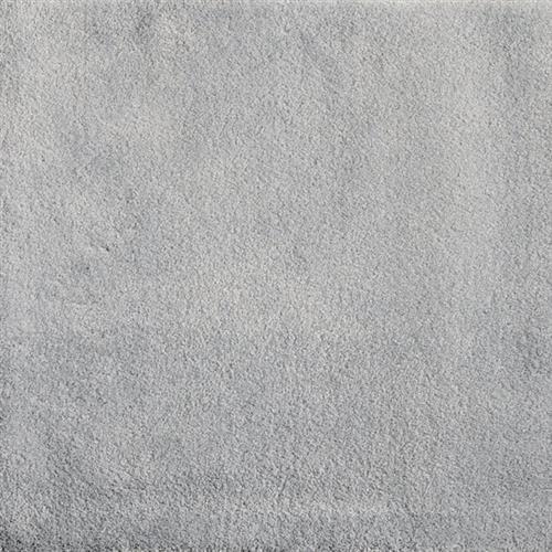 Atelier Marquee - Cha Cha