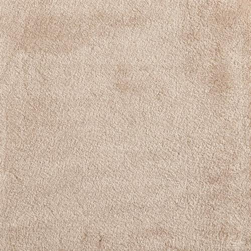 Atelier Marquee - Cha Cha