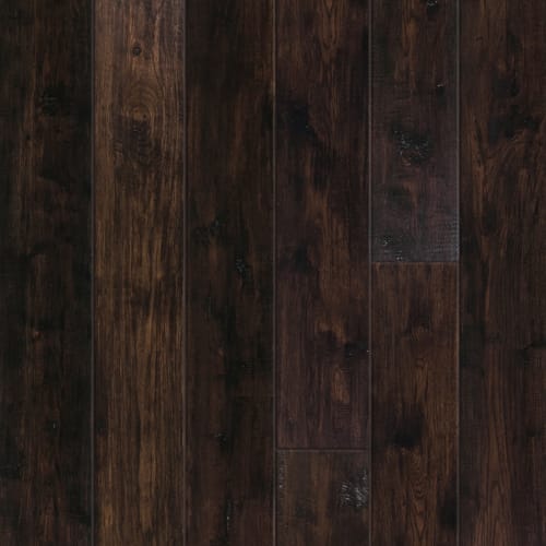 Fairbanks Maple In Rye